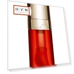 Масло-блеск для губ Lip Comfort Oil, 05 apricot (7ml) Clarins