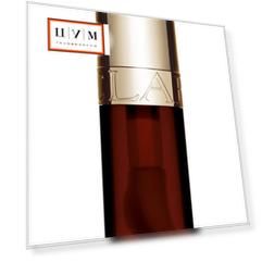 Масло-блеск для губ Lip Comfort Oil, 09 chocolate (7ml) Clarins