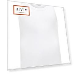 Хлопковая майка Dolce & Gabbana