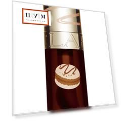 Масло-блеск для губ Lip Comfort Oil, оттенок 18 (7ml) Clarins