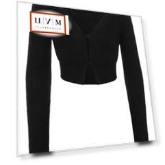 Кардиган Jacquemus