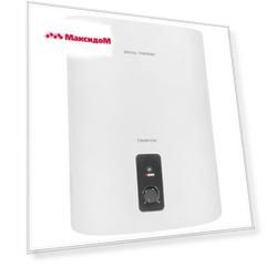 водонагреватель накопительный ROYAL THERMO Citadel Unic  30л