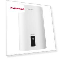 водонагреватель накопительный ROYAL THERMO Major Inverter  30л