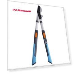 сучкорез плоскостной PLANTIC Light L71 телескопический