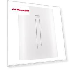 водонагреватель накопительный BALLU Rodon SP  30л