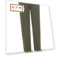 Джинсы Traditional Fit Brunello Cucinelli