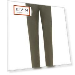 Джинсы Traditional Fit Brunello Cucinelli