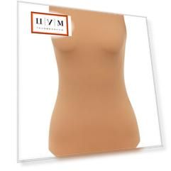 Боди Jil Sander