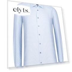 Рубашка SAND Рубашка SAND