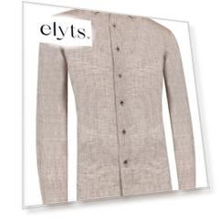 Рубашка CORNELIANI