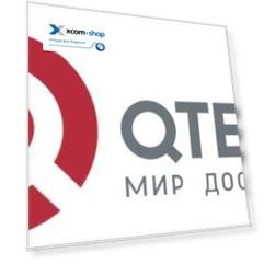 Модуль управления QTECH QSW-M7610-CM для QSW-7610