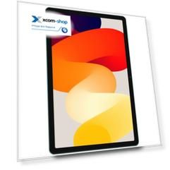 Планшет 11" Xiaomi Redmi Pad SE 8/256GB VHU4594RU (51525) mint green
