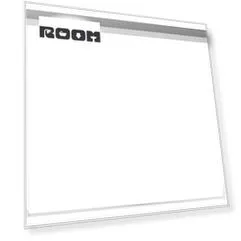 Светильник для потолка Армстронг Feron TR 48900
