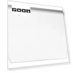 Светильник для потолка Армстронг Feron TR 48904