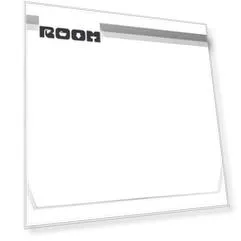 Светильник для потолка Армстронг Feron TR 48910