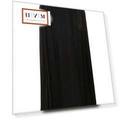 Юбка из вискозы Prada
