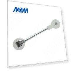 QUICK TECH Стяжка для столешницы M8х150 (2162107QT TECH)
