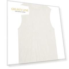 вязаный жилет HELMUT LANG