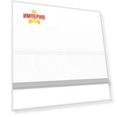 Сплит-система CHiQ CSH-12DB-W-IN/CSH-12DB-W-OUT