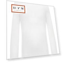 Шерстяной джемпер Zegna
