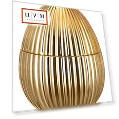 Свеча Bois De Russie Gold (3400g) Ladenac Milano