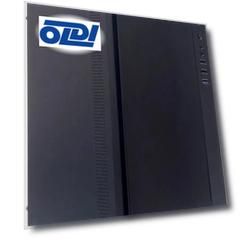 Компьютер Raskat Standart 500