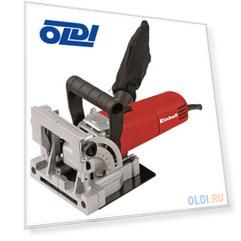 Einhell Фрезер ламельный TC-BJ 900 4350620