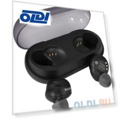 Нaушники TWS BLACK WF-500/BZ SONY