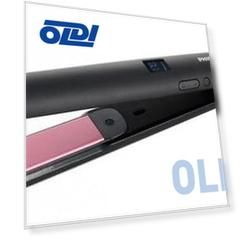 Выпрямитель Philips BHS742/00 фиолетовый (макс.темп.:230С)