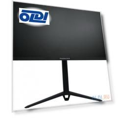 24.5&quot; FragMachine F245IR240 Black  (IPS, 1920x1080, 2xHDMI+2xDP, 1 ms, 178°/178°, 350 cd/m, 1000:1, 240Hz, Pivot, MM)