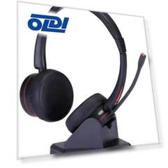 Беспроводная гарнитура Silex Clarity M89D/ Silex Clarity M89D