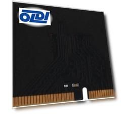 Оперативная память для компьютера Dahua DHI-DDR-C300U32G32 DIMM 32Gb DDR4 3200 MHz DHI-DDR-C300U32G32