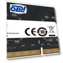 Dahua C300 SODIMM 8GB DDR4-2666 (PC4-21300) CL19, 1.2V