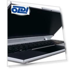 Ноутбук ACD 14S AH14SI2286WS 14"