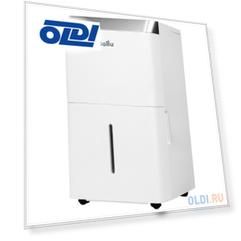 Осушитель воздуха Ballu Comfort BD30T CL
