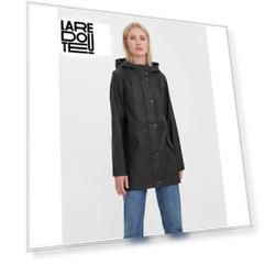 Плащ LaRedoute