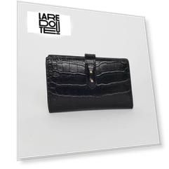Бумажник LaRedoute