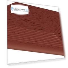 Ступень угловая Ceramika Paradyz
