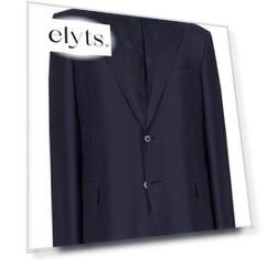 Костюм CORNELIANI