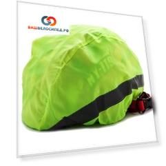 Чехол для шлема Vinca Sport, RS 200