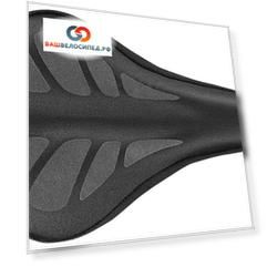Чехол гелевый Selle Royal medium, SCGM100A25800