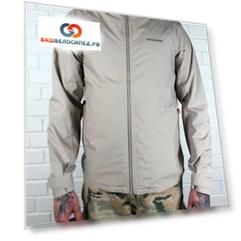 Куртка мужская Didriksons COLIN MEN'S JKT, 399 синий шторм, 503636 (Размер: M)