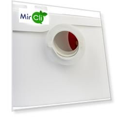 Канализационная установка Wilo