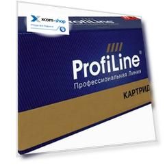Картридж струйный ProfiLine PL-C6578AE (№78) PL_C6578AE_C/M/Y для принтеров HP Color Copier-180/190/280/290/DeskJet-916/920/930/932/935/940/948/950/95