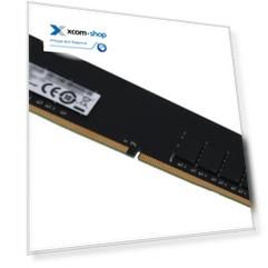 Модуль памяти DDR4 16GB Dahua DHI-DDR-C300U16G26 PC4-21300 2666MHz CL19, 1.2V