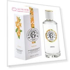 Neroli