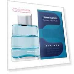 Pierre Cardin pour Homme