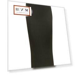 Юбка из вискозы Jil Sander
