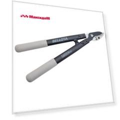 сучкорез контактный BELLOTA 75см