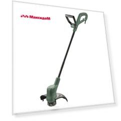 триммер электрический BOSCH EasyGrassCut 23